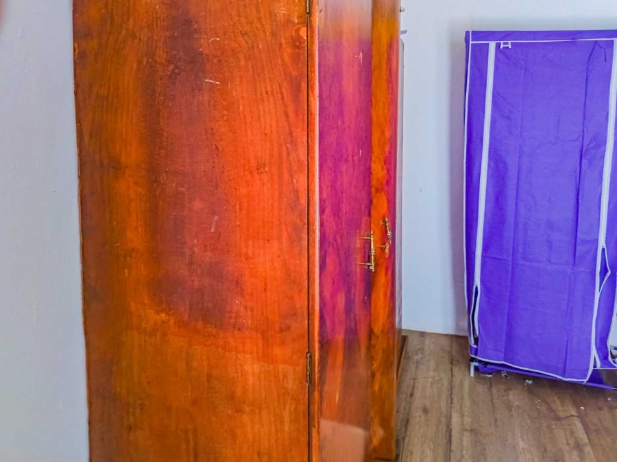 3 Bedroom Property for Sale in Abbotsdale Western Cape